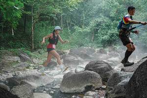 BIB: 
                            <button type="button" onclick="openModal(25110112)" class="btn btn-primary btn-sm float-right btn-popup" data-toggle="modal" data-target=".modal-high-quality">
                        <i class="fas fa-shopping-cart"></i> Add to Cart
                    </button>
                                            <button type="button" onclick="isThisMe(25110112, true)" class="btn btn-success btn-sm float-right btn-popup btn-isme hidden" data-toggle="tooltip" data-placement="bottom" title="นี่คือรูปของคุณใช่ไหม คลิกที่นี่เพื่อเอาเข้าอัลบั้ม">
                        <i class="fas fa-plus"></i> Add to album
                    </button>
                    <button type="button" onclick="isThisMe(25110112, false)" class="btn btn-warning btn-sm float-right btn-popup btn-isnotme hidden">
                        <i class="fas fa-ban"></i> Remove from album
                    </button>